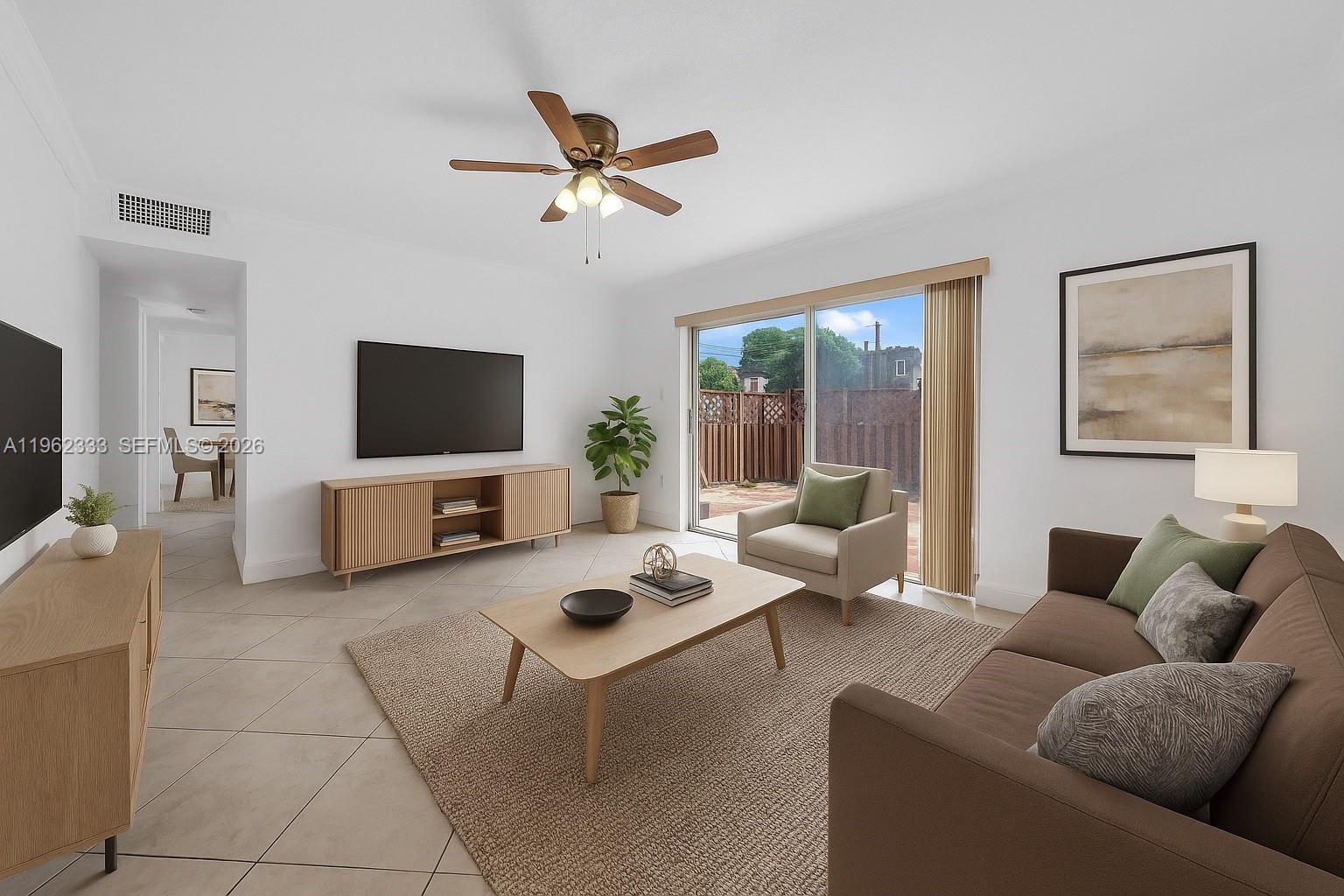 8601 SW 94th Street 104W — photo 5