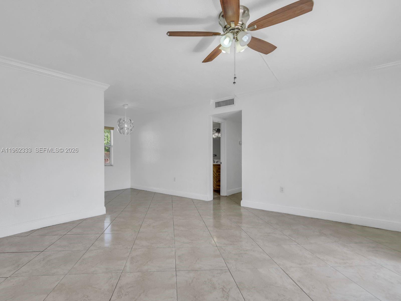 8601 SW 94th Street 104W — photo 6