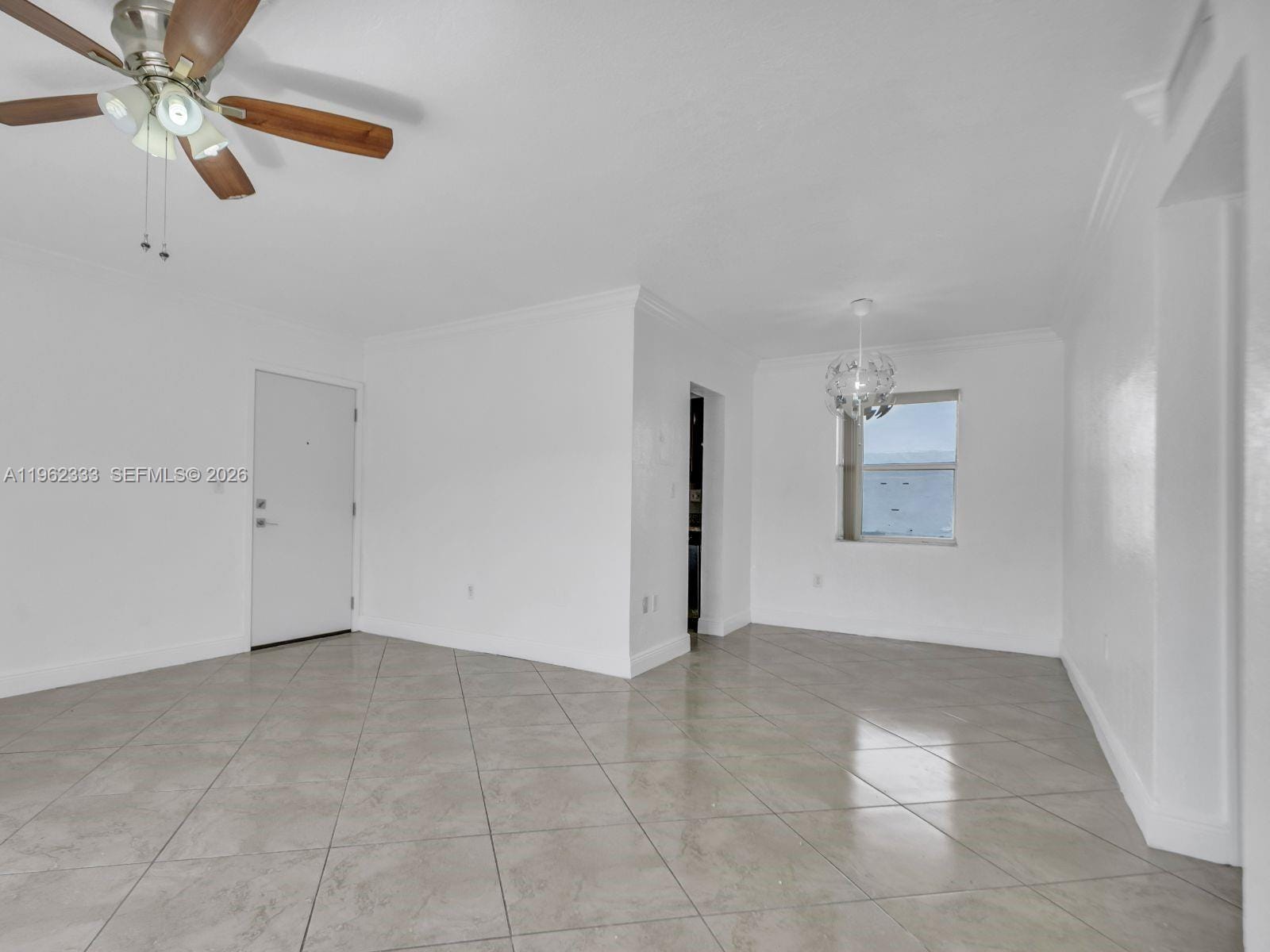 8601 SW 94th Street 104W — photo 7