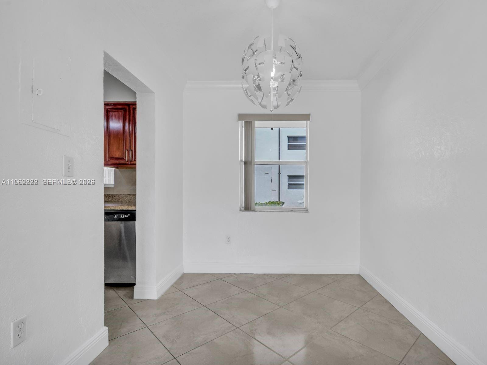 8601 SW 94th Street 104W — photo 9