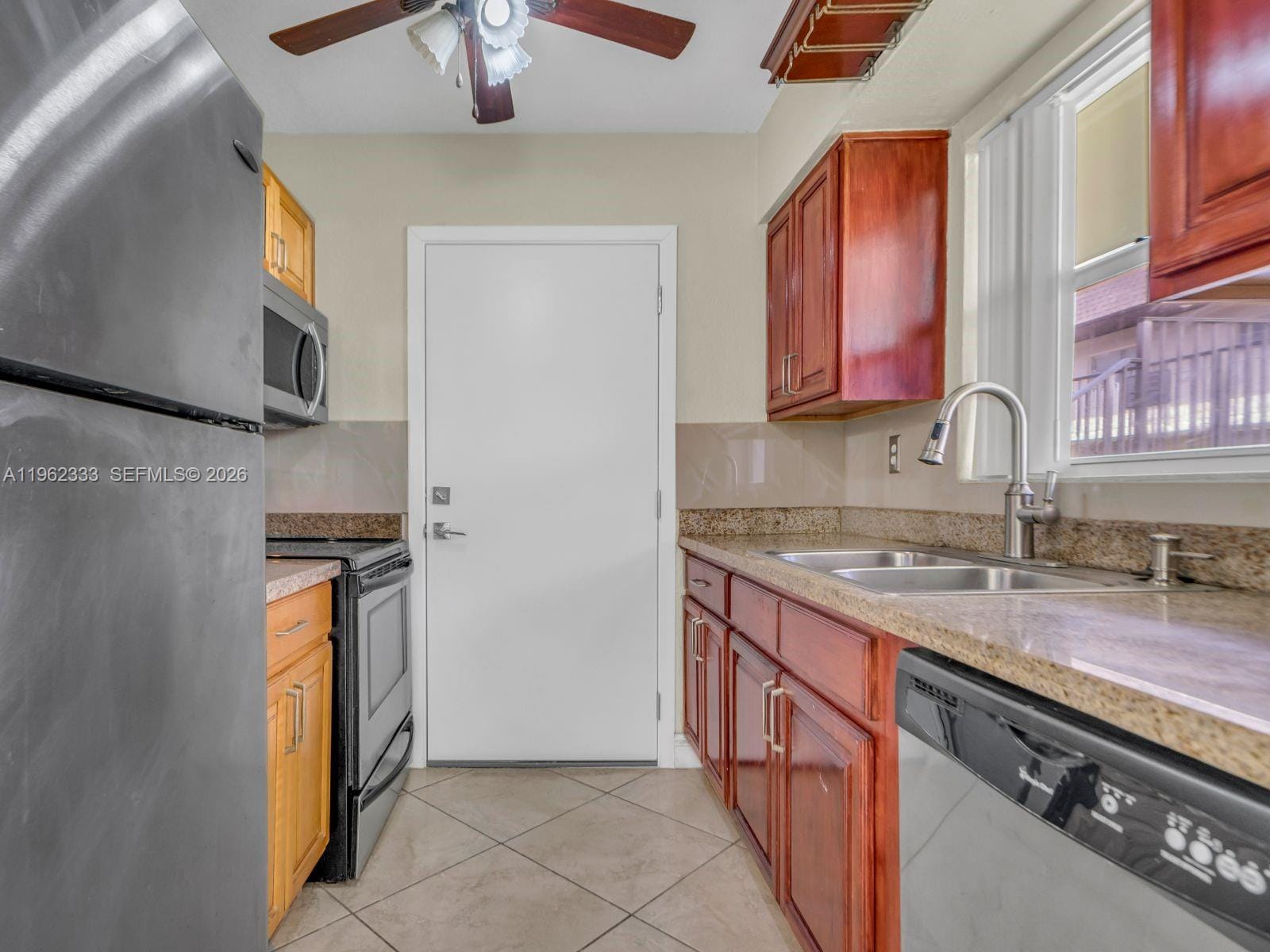 8601 SW 94th Street 104W — photo 10