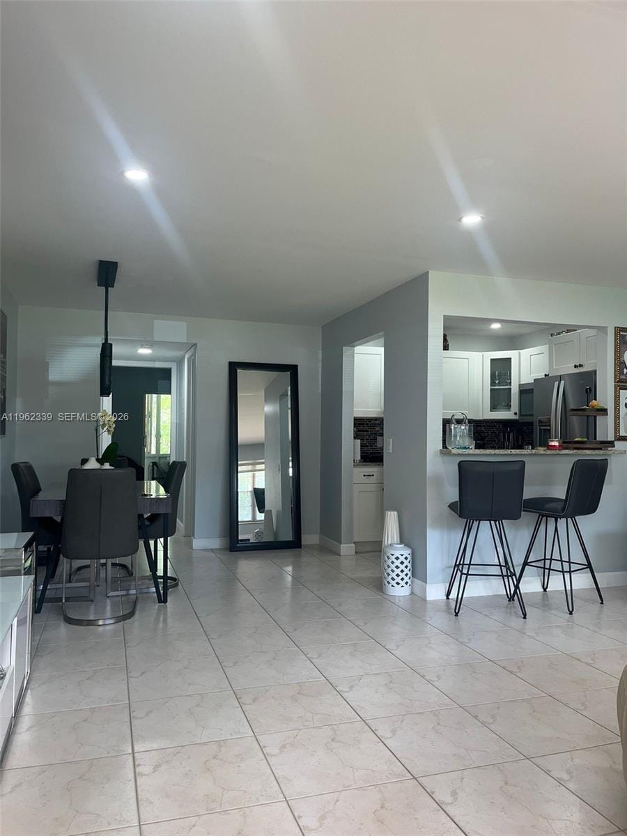 35 Camden B — photo 2