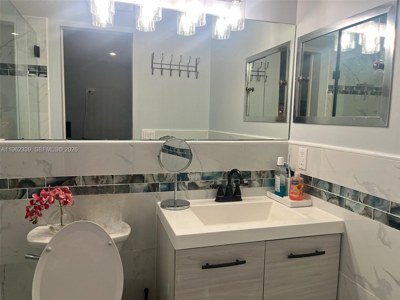 35 Camden B — photo 12