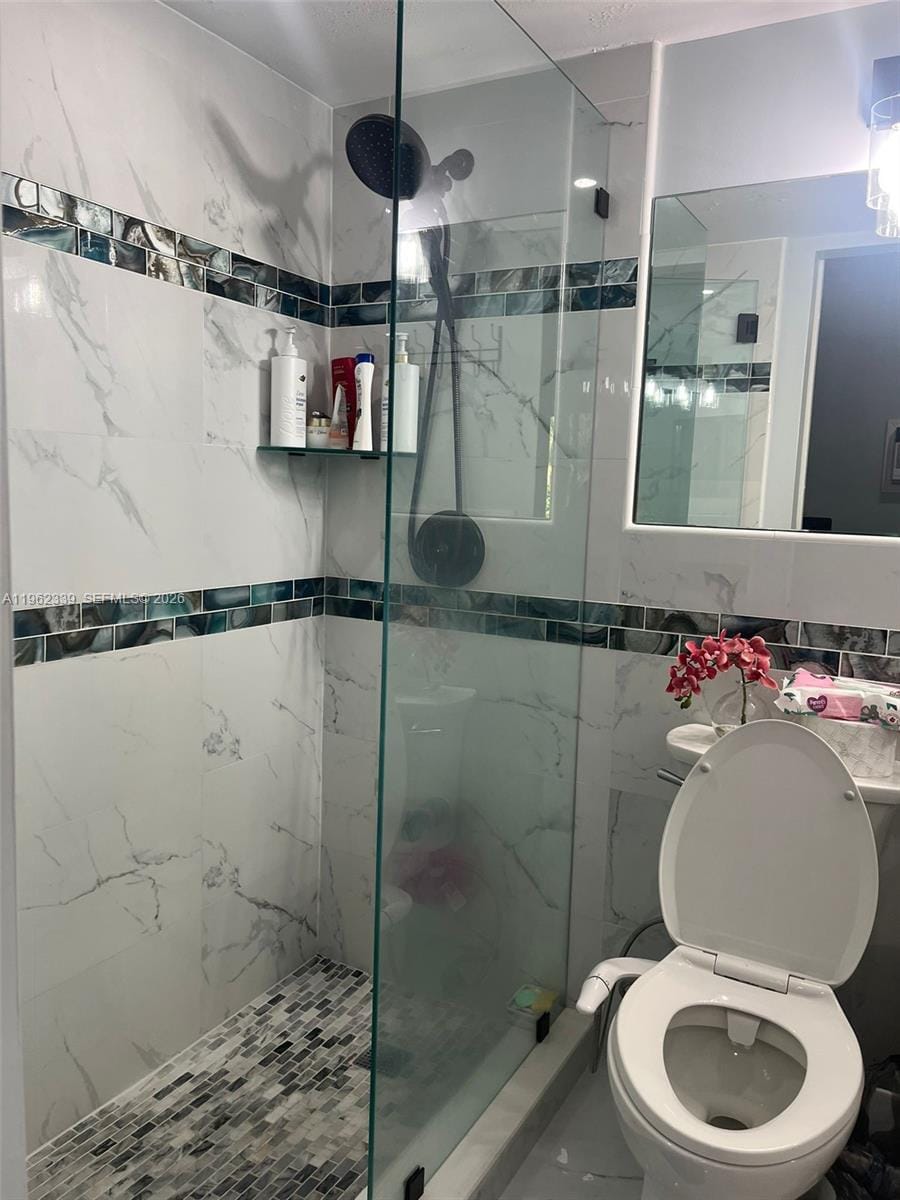 35 Camden B, West Palm Beach, FL 33417 photo 13