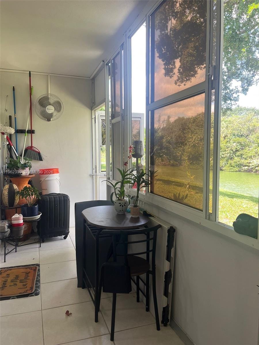 35 Camden B, West Palm Beach, FL 33417 photo 16