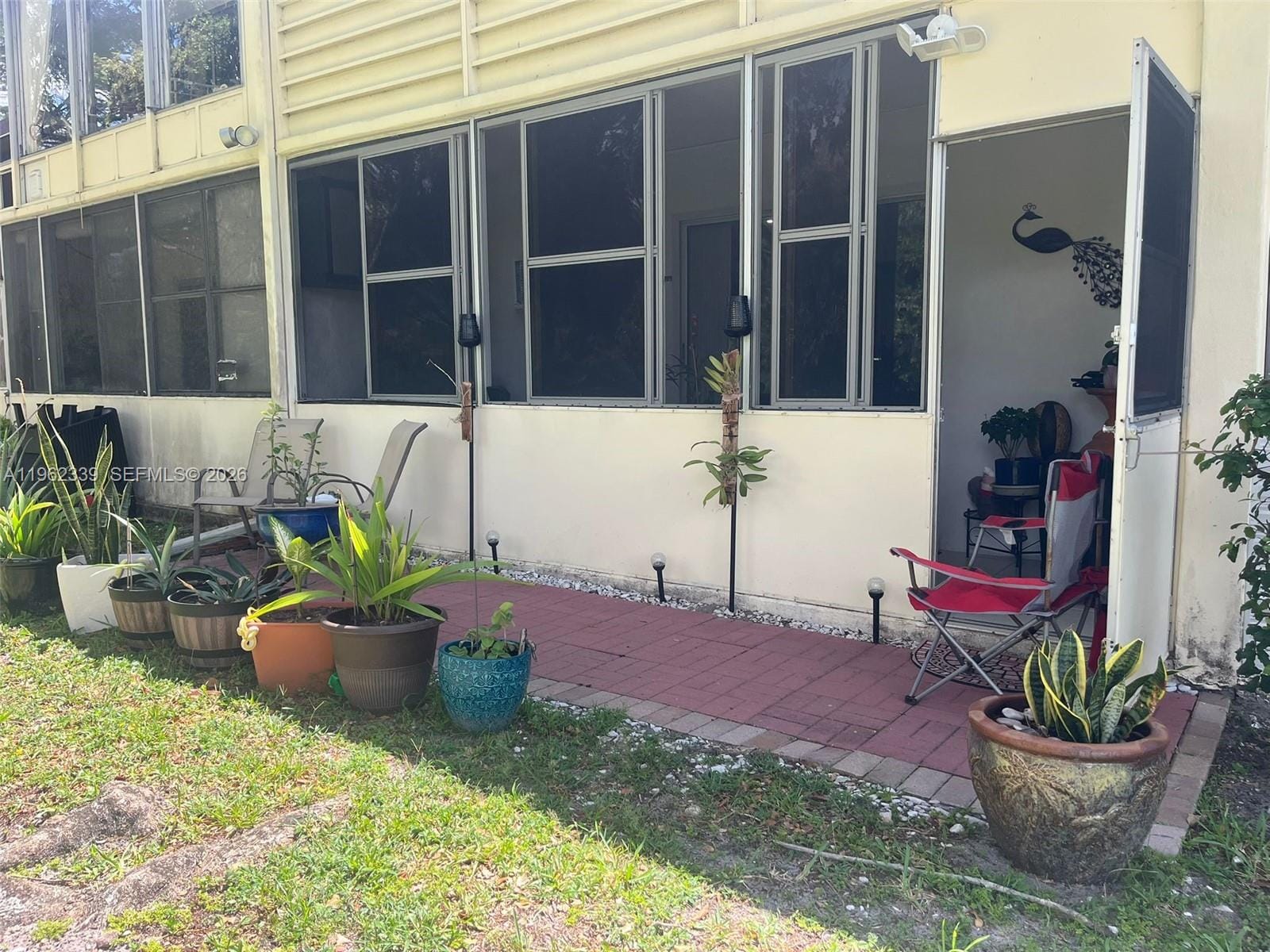 35 Camden B, West Palm Beach, FL 33417 photo 19