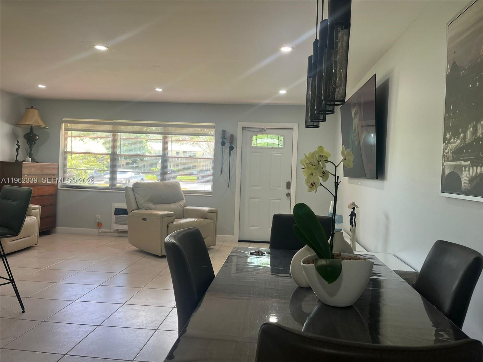 35 Camden B — photo 4