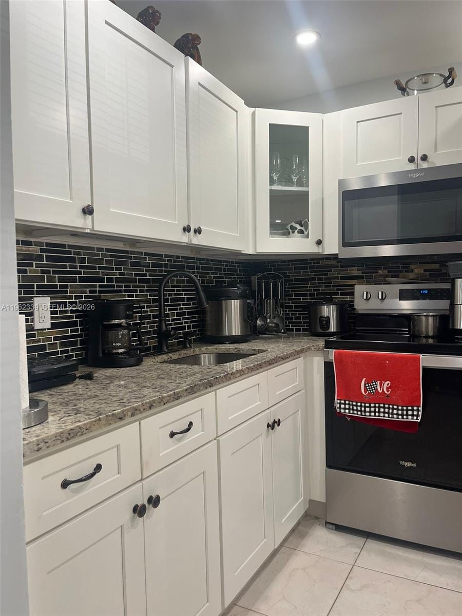 35 Camden B — photo 6