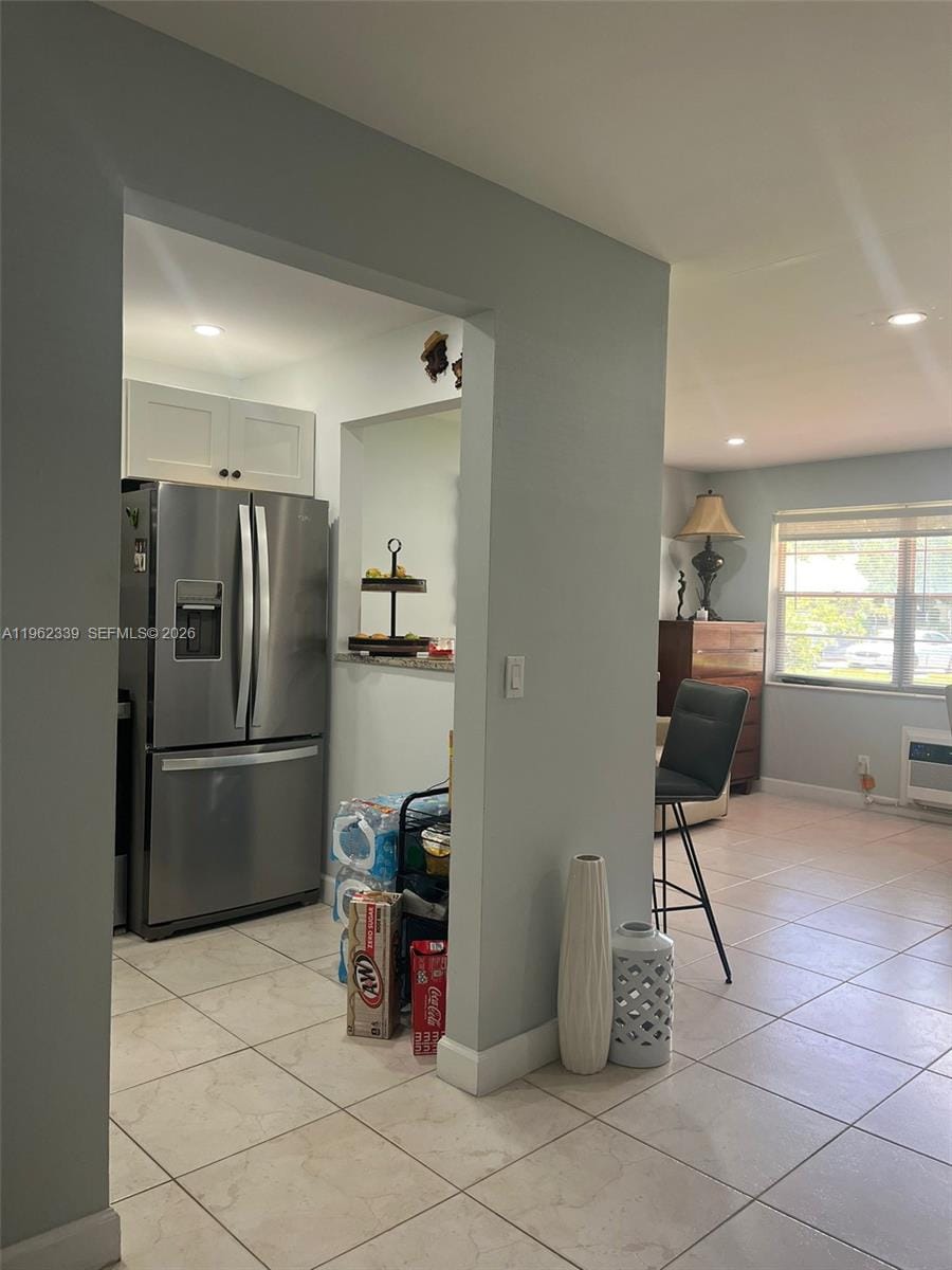 35 Camden B — photo 7