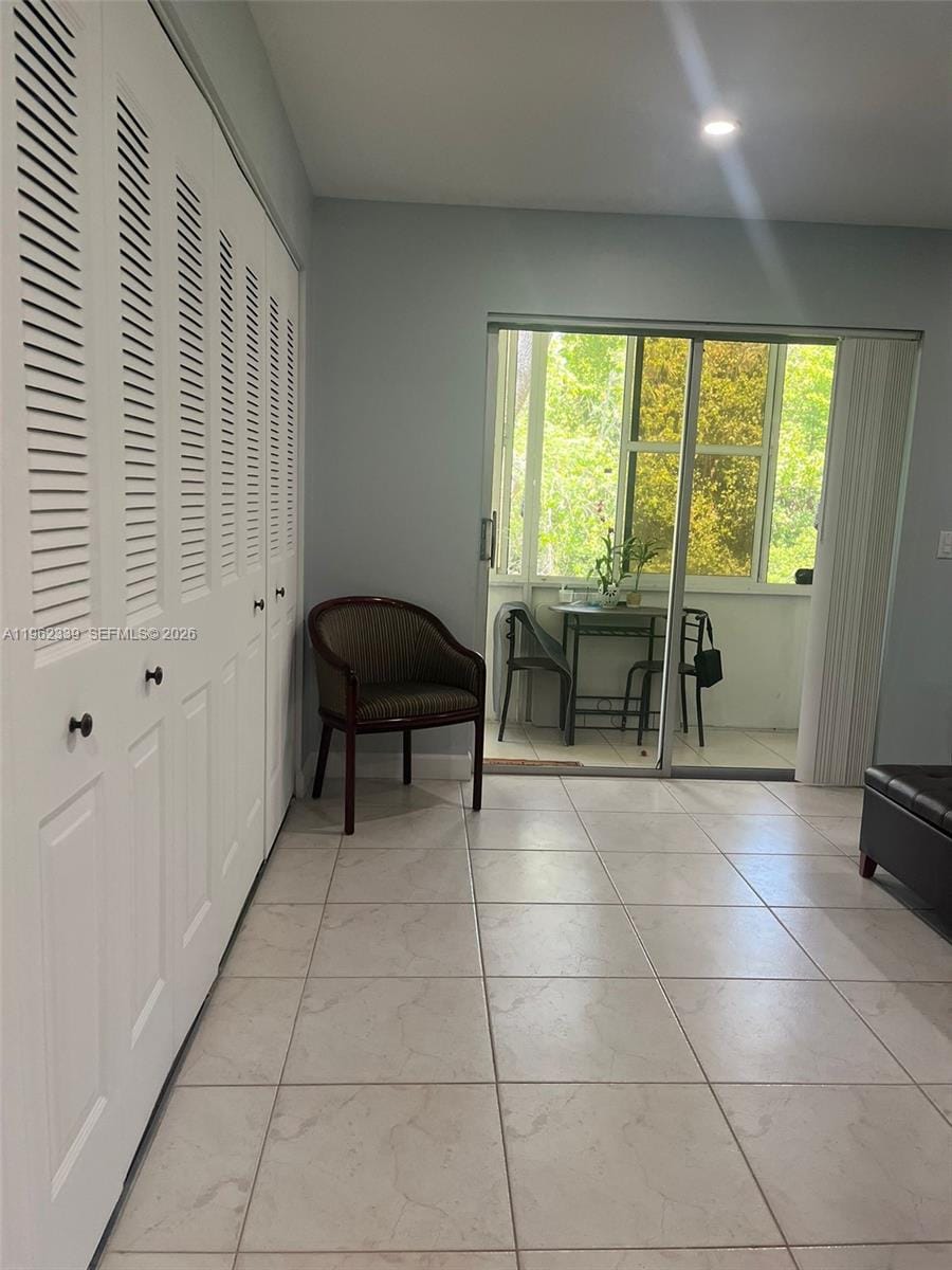 35 Camden B — photo 8
