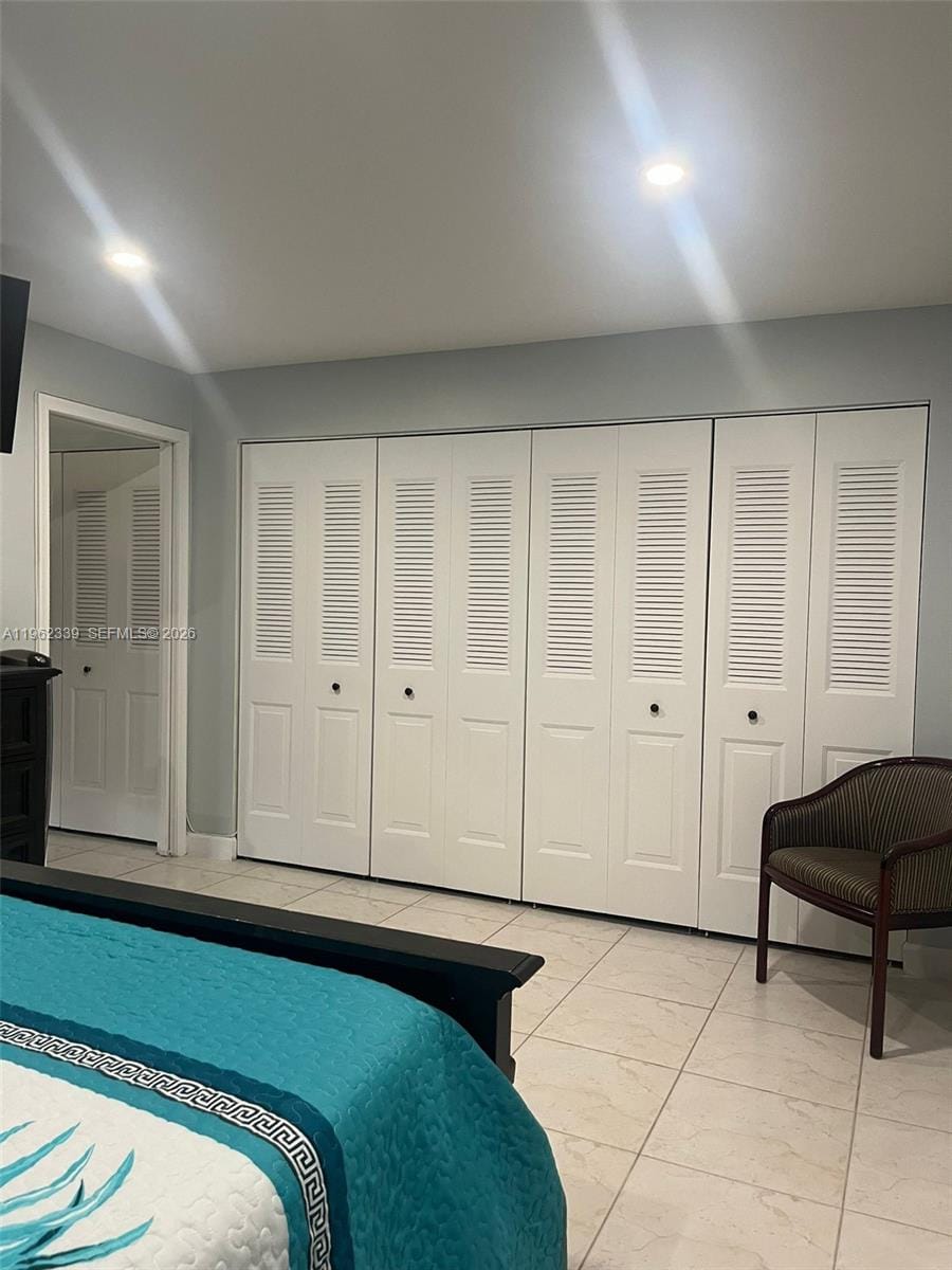 35 Camden B — photo 10