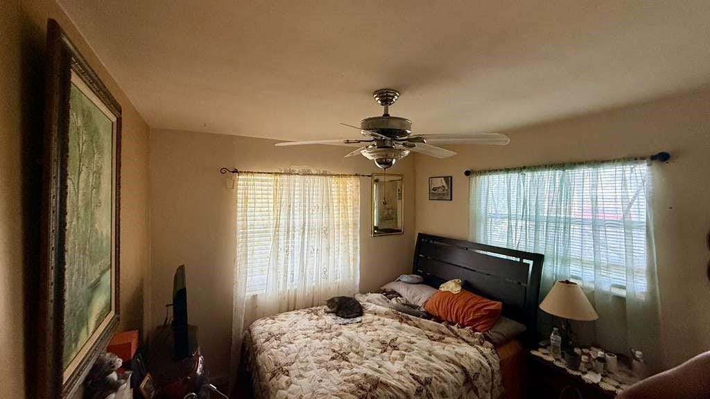 280 NE 40th Court — photo 12