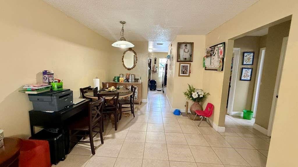 280 NE 40th Court — photo 6
