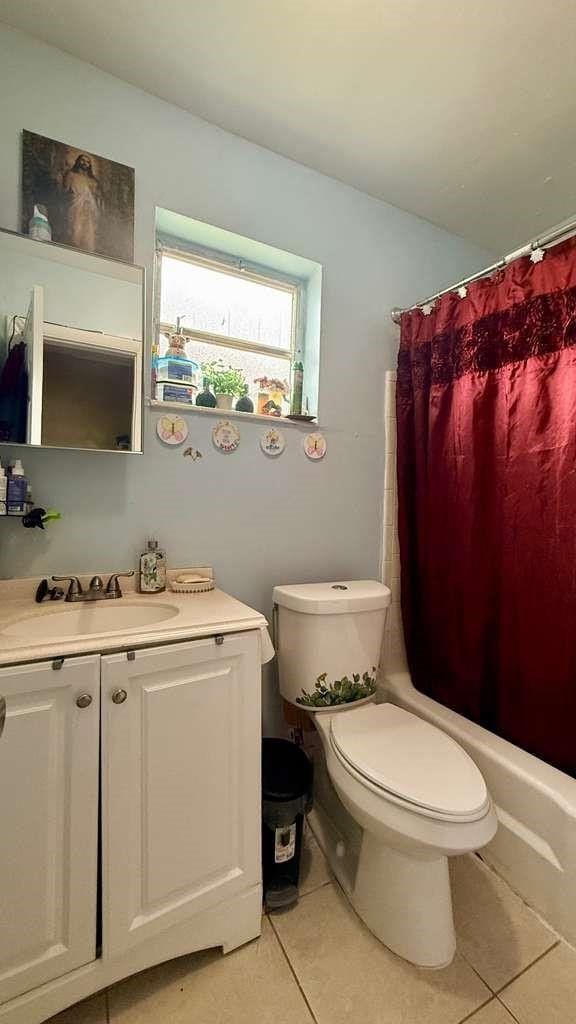 280 NE 40th Court — photo 10