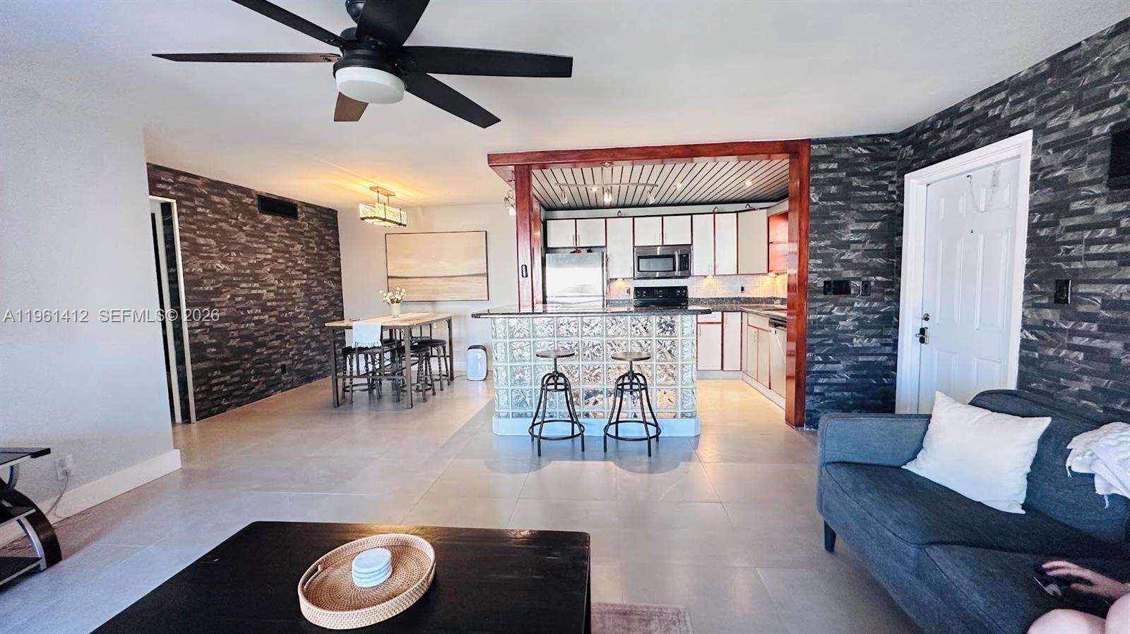 509 Dotterel Road 21A, Delray Beach, FL 33444, Delray Beach