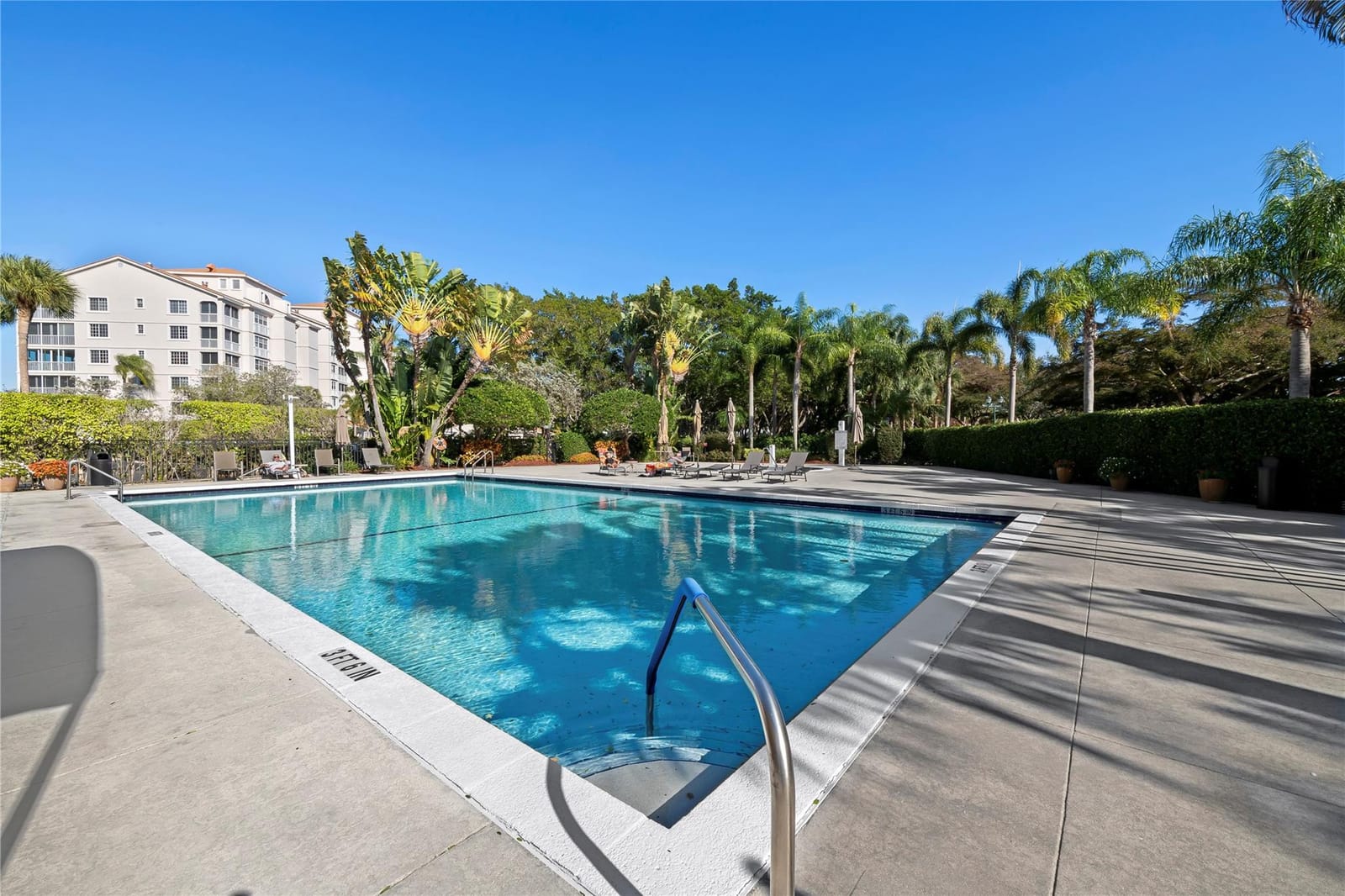 17031 Boca Club Boulevard 085A — photo 2
