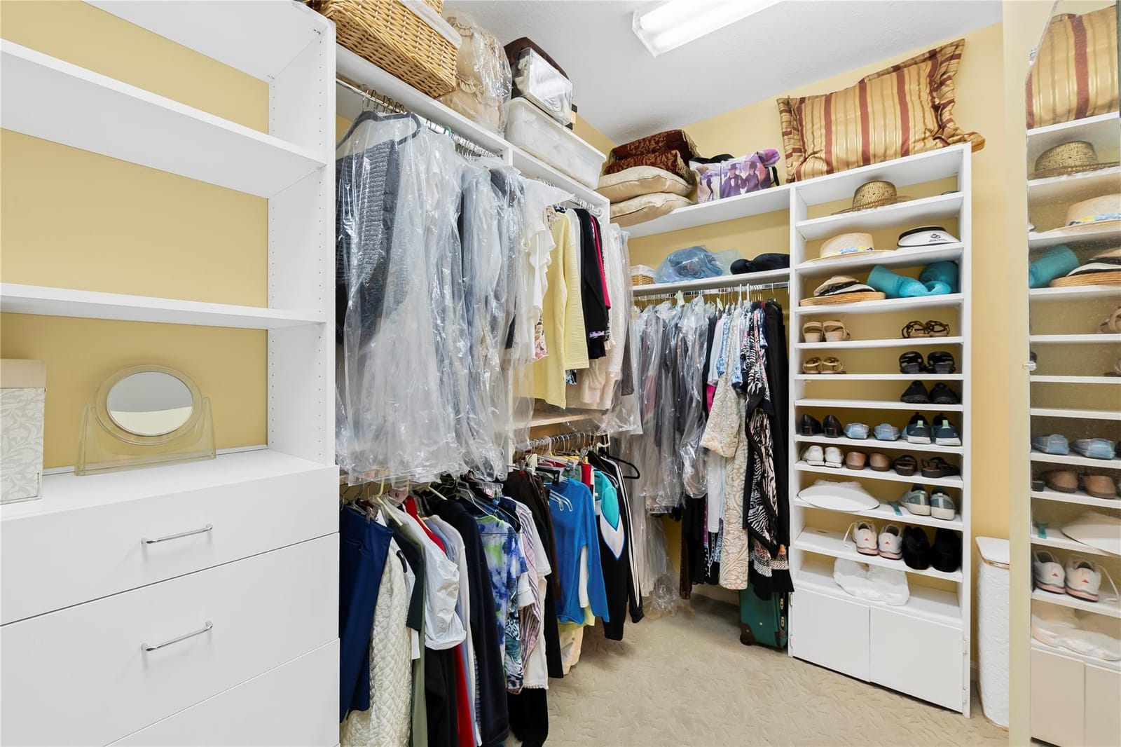 17031 Boca Club Boulevard 085A, Boca Raton, FL 33487 photo 13
