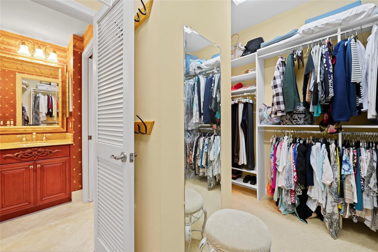 17031 Boca Club Boulevard 085A, Boca Raton, FL 33487 photo 14