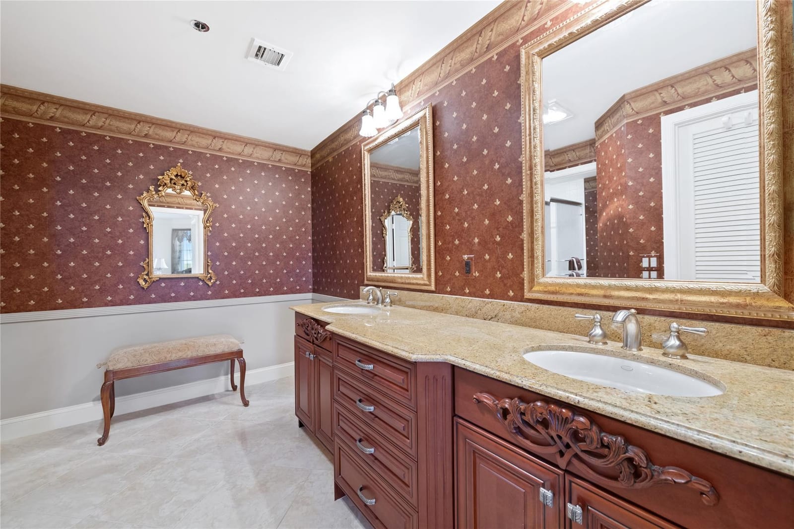 17031 Boca Club Boulevard 085A, Boca Raton, FL 33487 photo 15