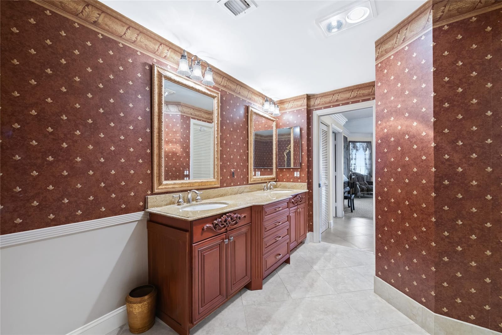 17031 Boca Club Boulevard 085A, Boca Raton, FL 33487 photo 16