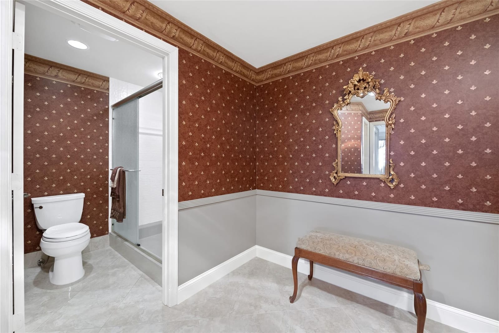 17031 Boca Club Boulevard 085A, Boca Raton, FL 33487 photo 17