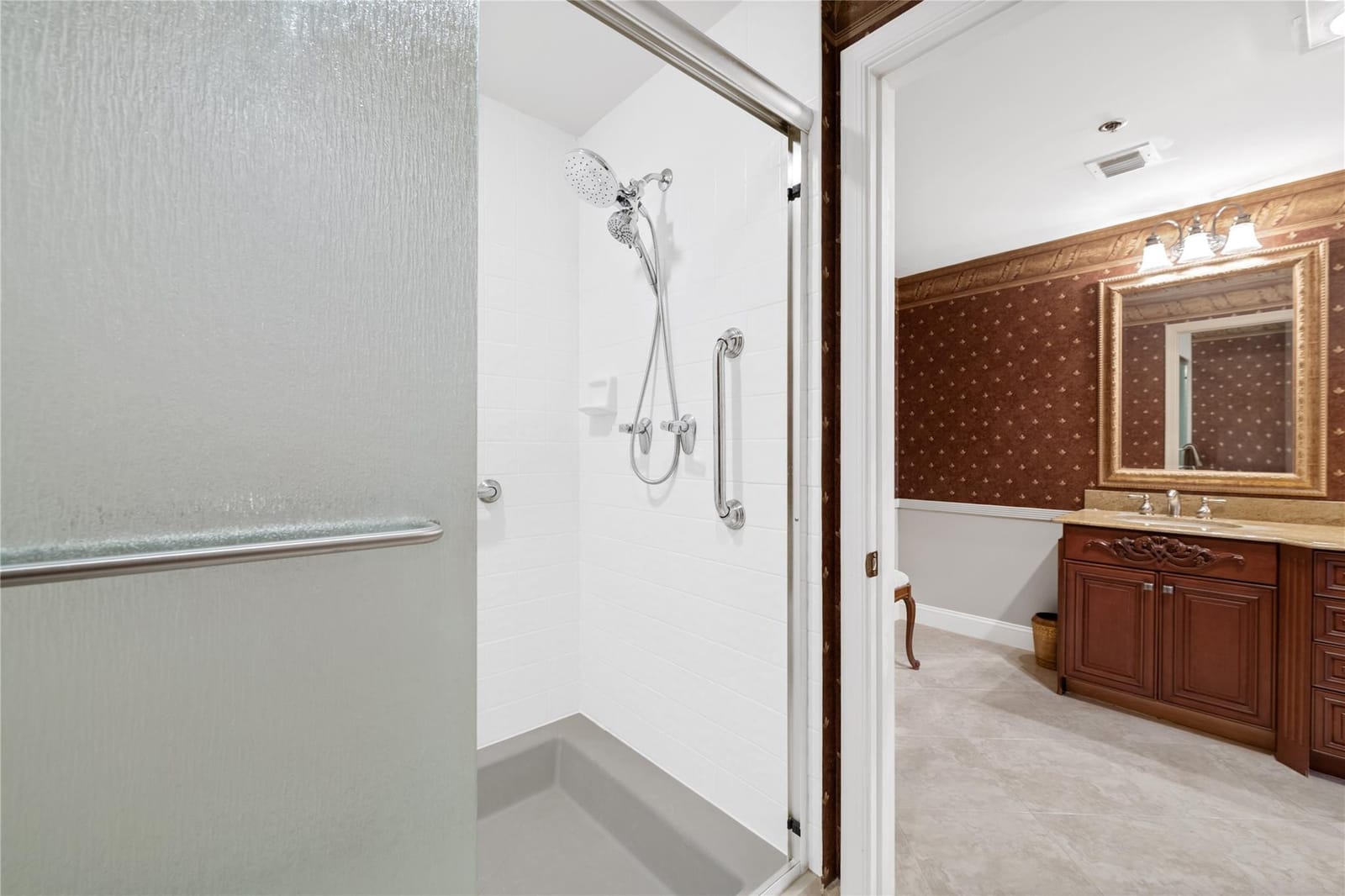 17031 Boca Club Boulevard 085A, Boca Raton, FL 33487 photo 18
