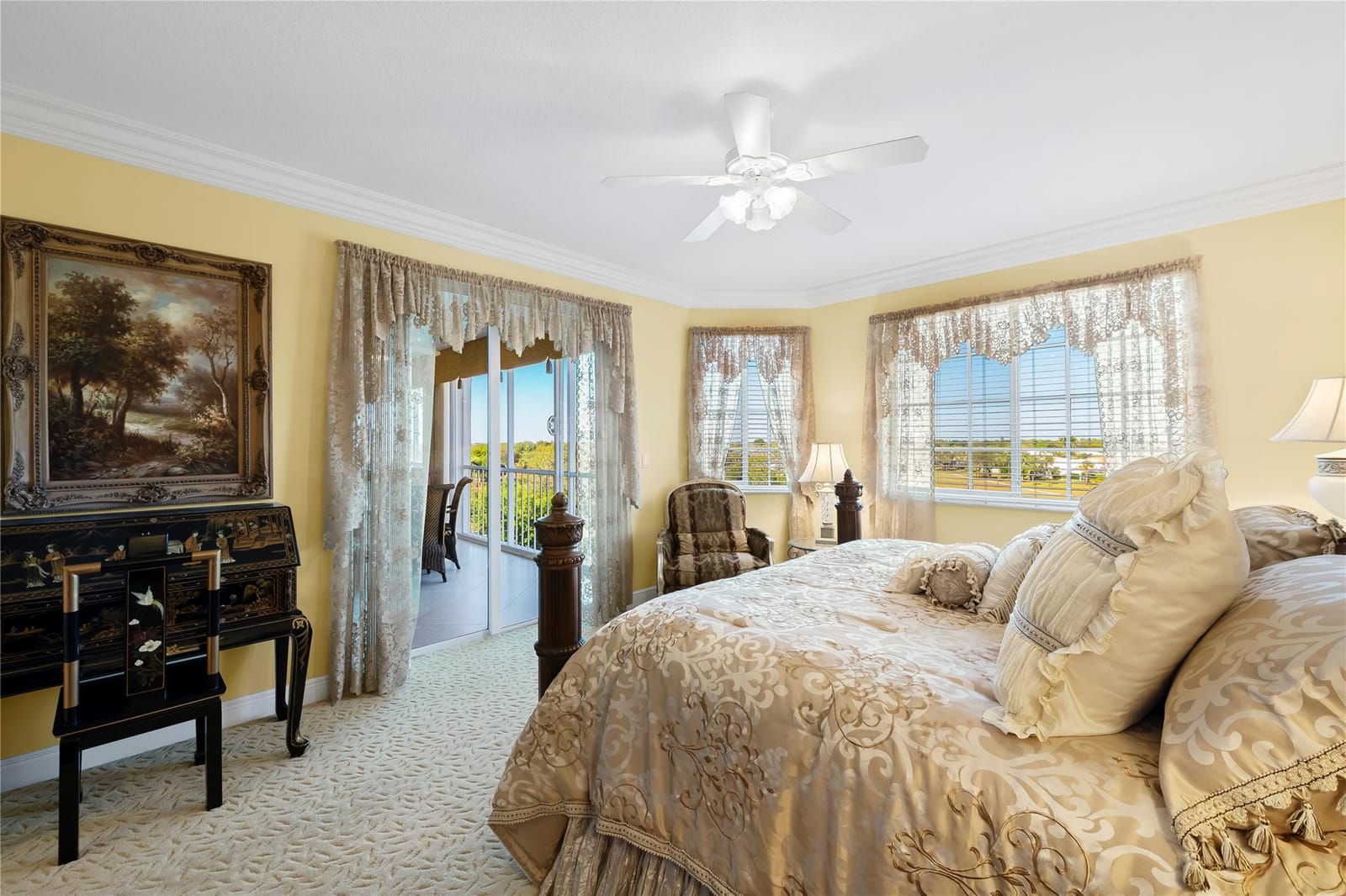 17031 Boca Club Boulevard 085A, Boca Raton, FL 33487 photo 19