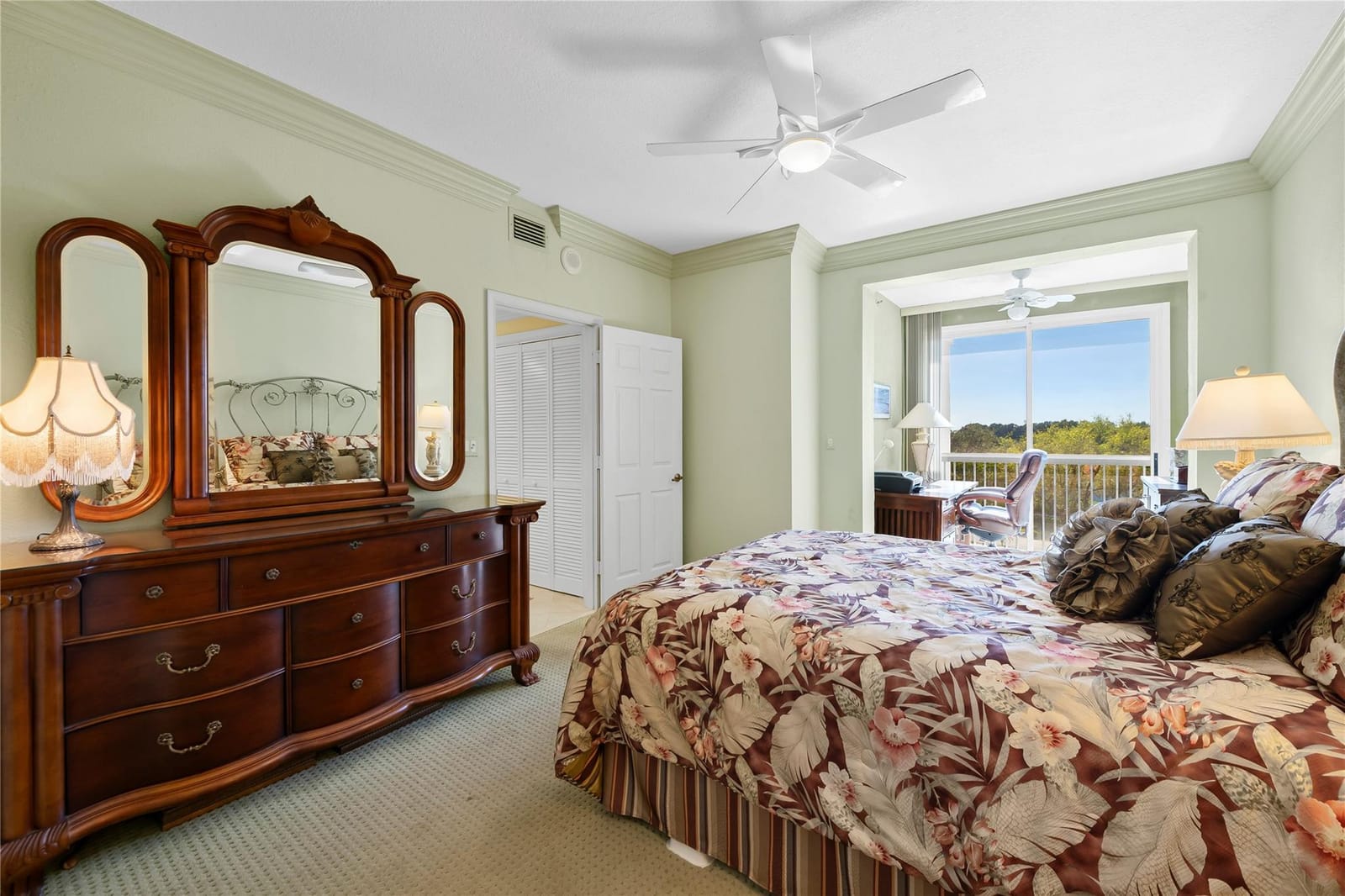 17031 Boca Club Boulevard 085A, Boca Raton, FL 33487 photo 20