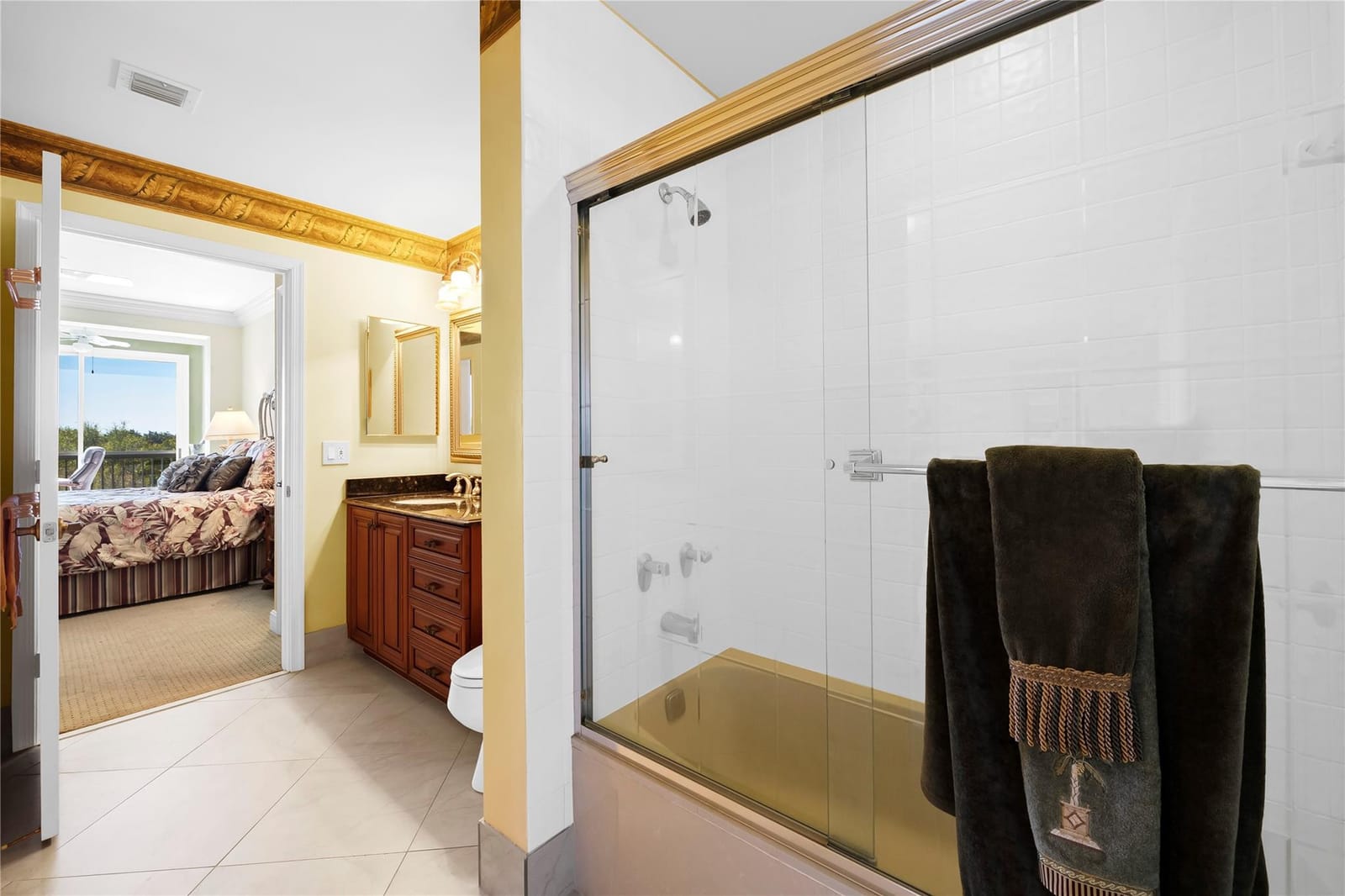 17031 Boca Club Boulevard 085A, Boca Raton, FL 33487 photo 21