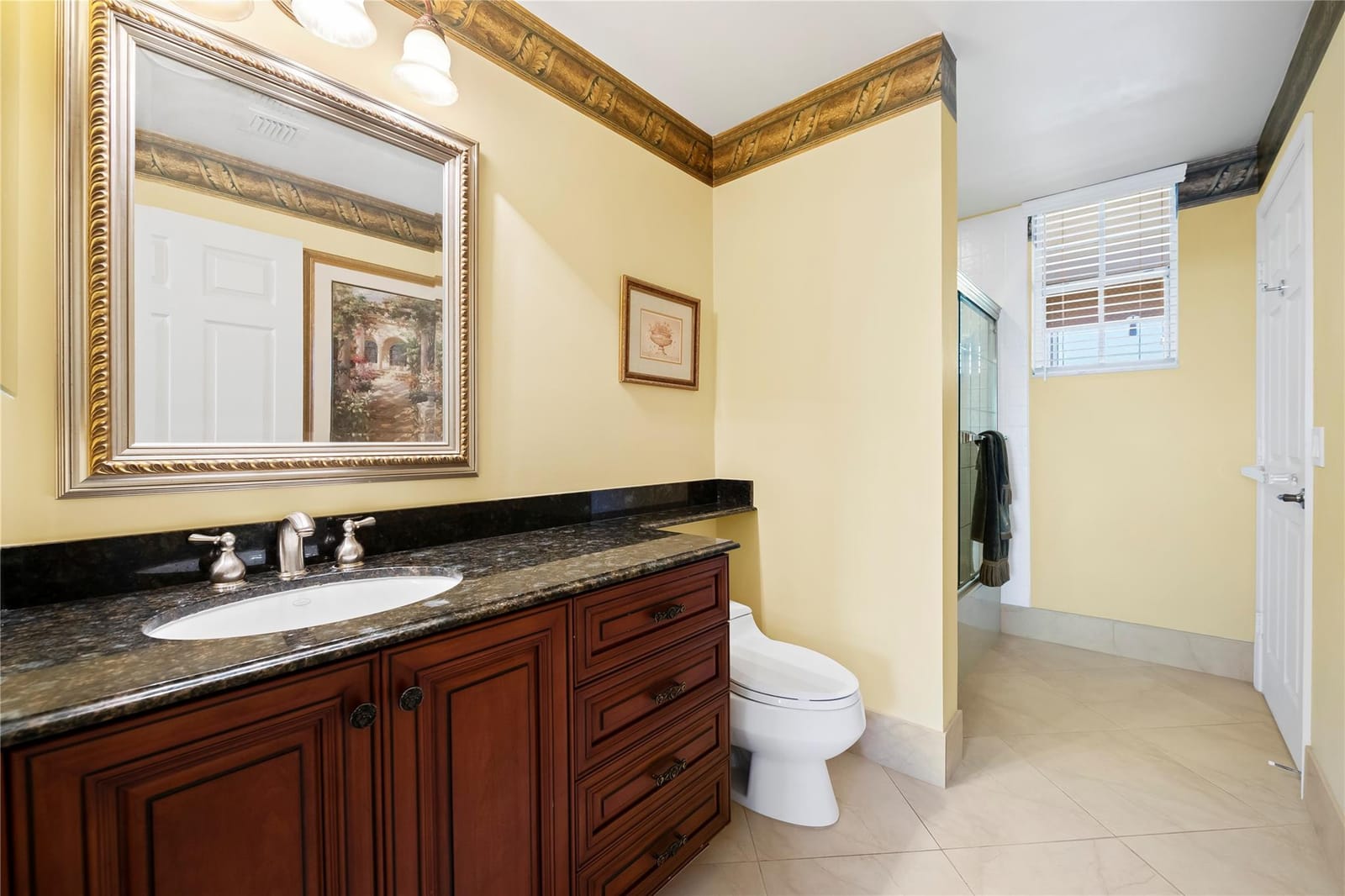 17031 Boca Club Boulevard 085A, Boca Raton, FL 33487 photo 22