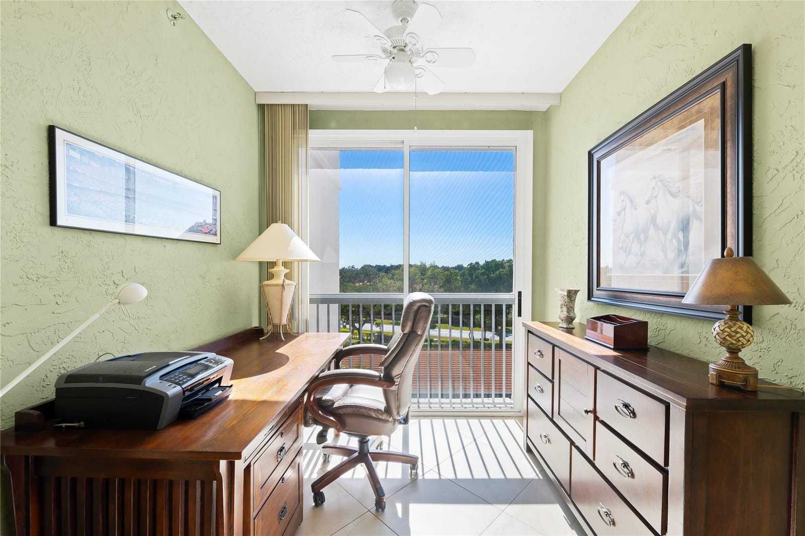 17031 Boca Club Boulevard 085A, Boca Raton, FL 33487 photo 23