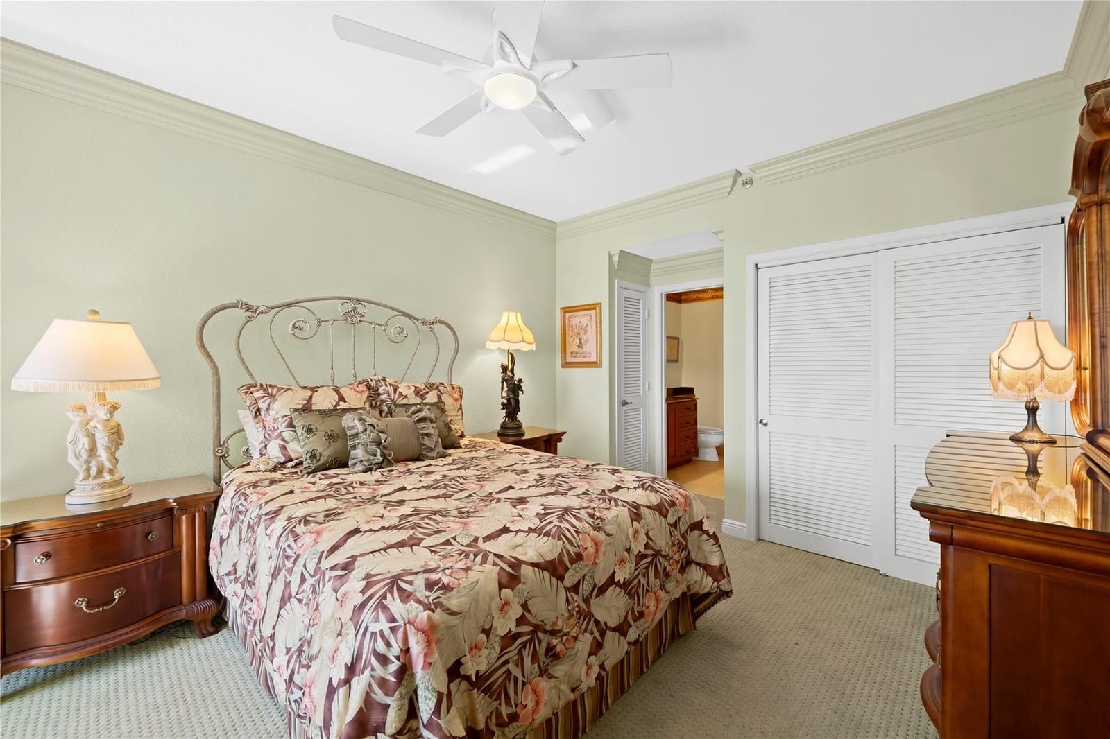 17031 Boca Club Boulevard 085A, Boca Raton, FL 33487 photo 24