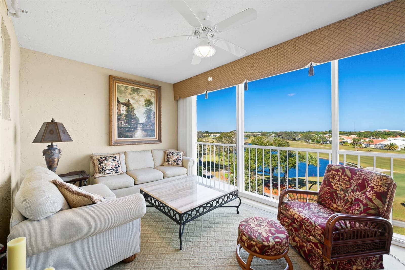 17031 Boca Club Boulevard 085A, Boca Raton, FL 33487 photo 25