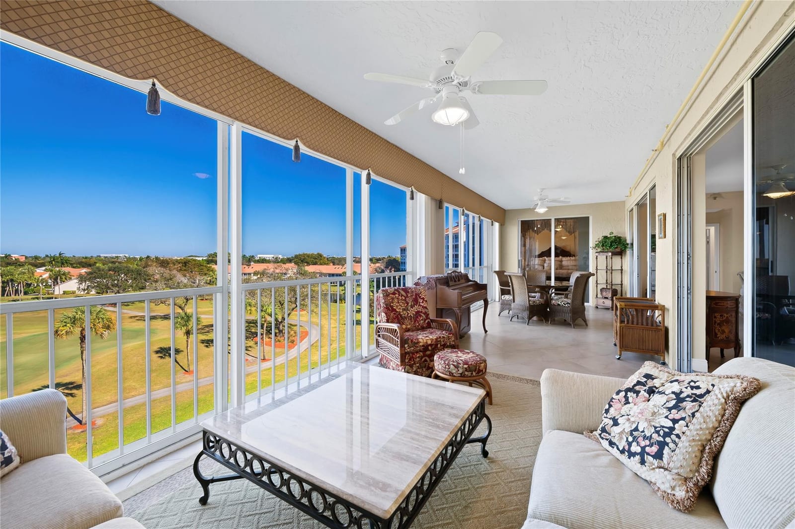 17031 Boca Club Boulevard 085A, Boca Raton, FL 33487 photo 26