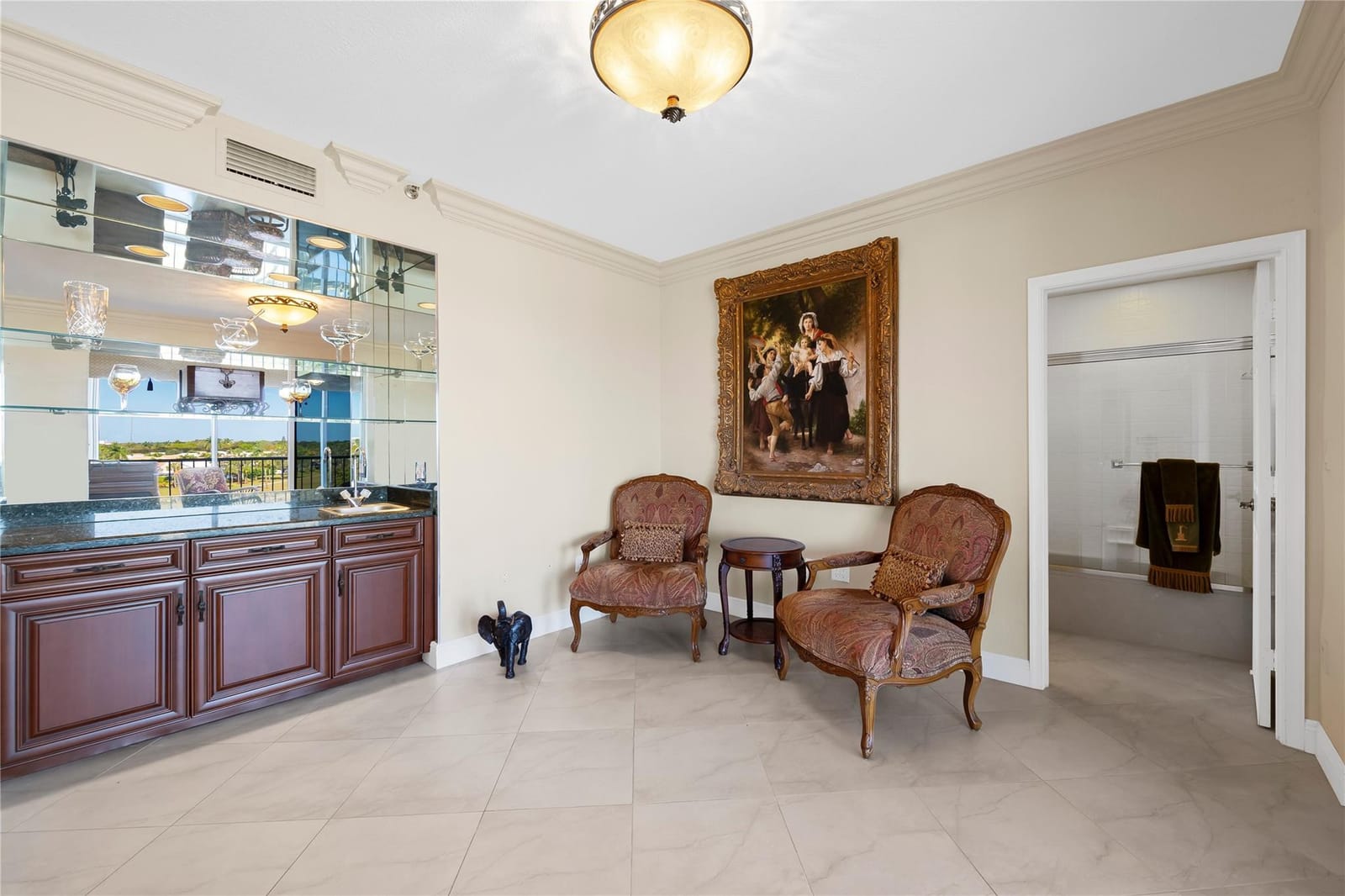 17031 Boca Club Boulevard 085A, Boca Raton, FL 33487 photo 27