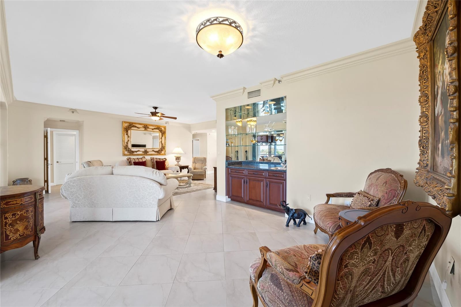 17031 Boca Club Boulevard 085A, Boca Raton, FL 33487 photo 28