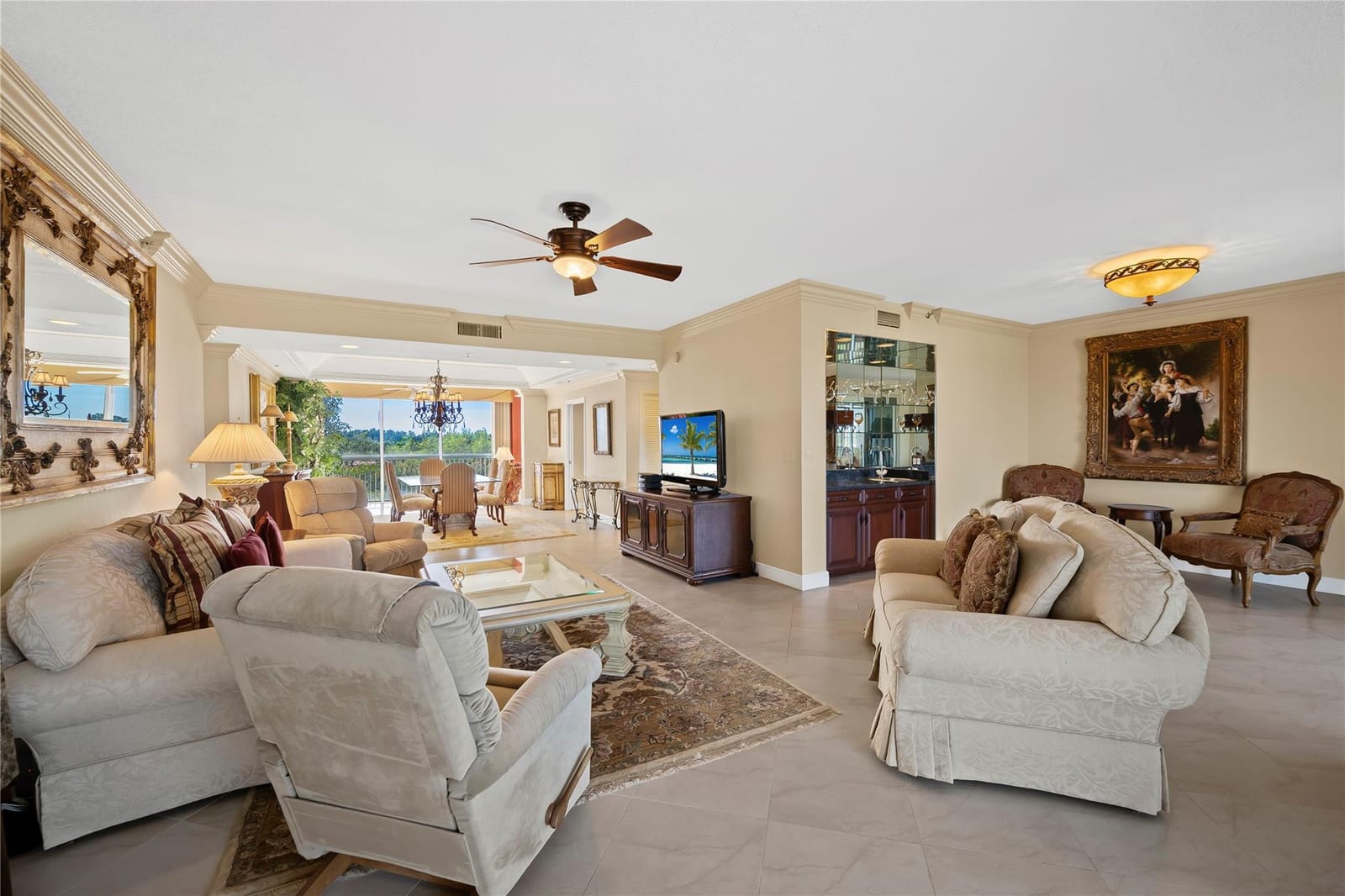 17031 Boca Club Boulevard 085A, Boca Raton, FL 33487 photo 29
