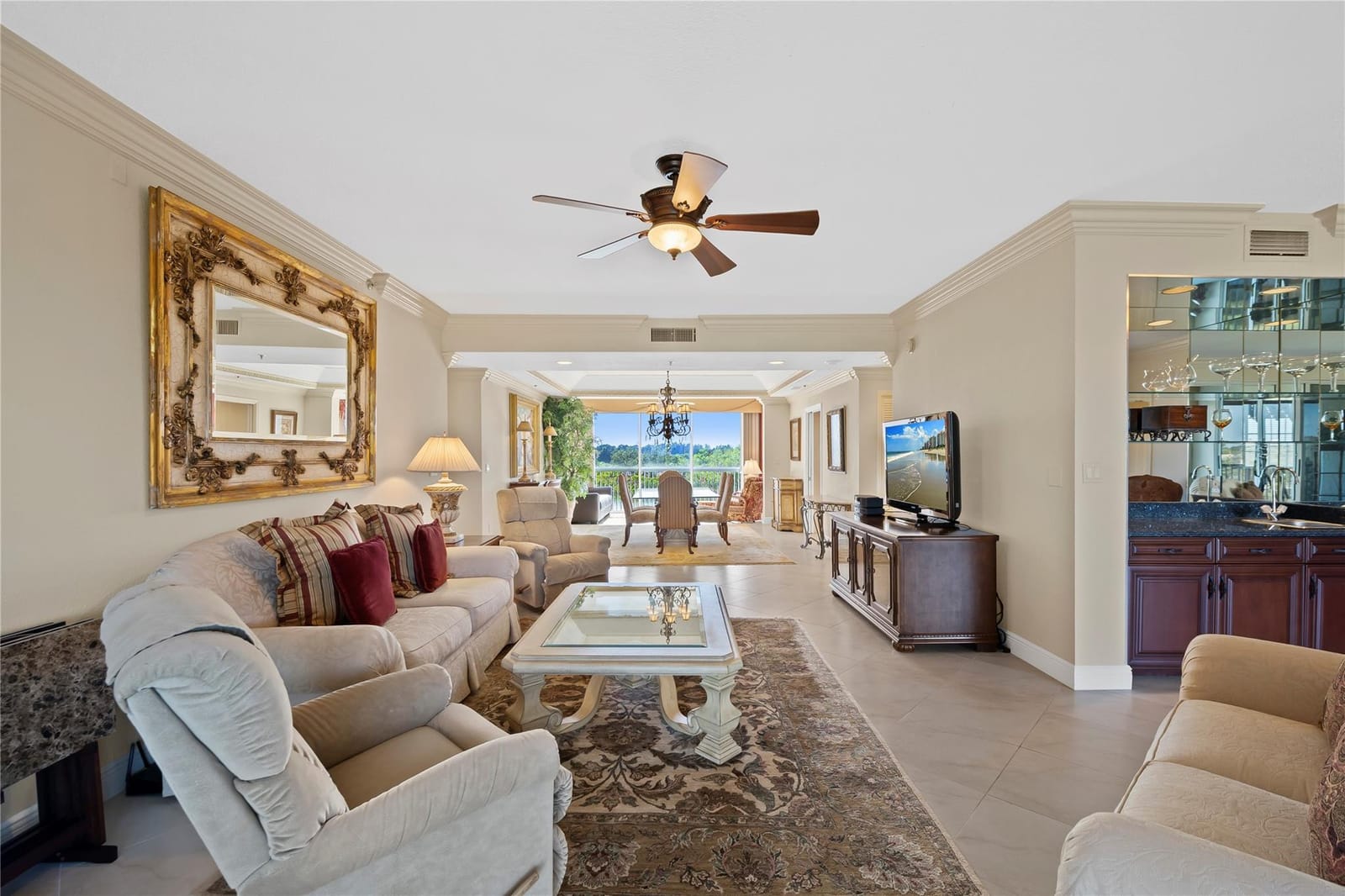 17031 Boca Club Boulevard 085A, Boca Raton, FL 33487 photo 30