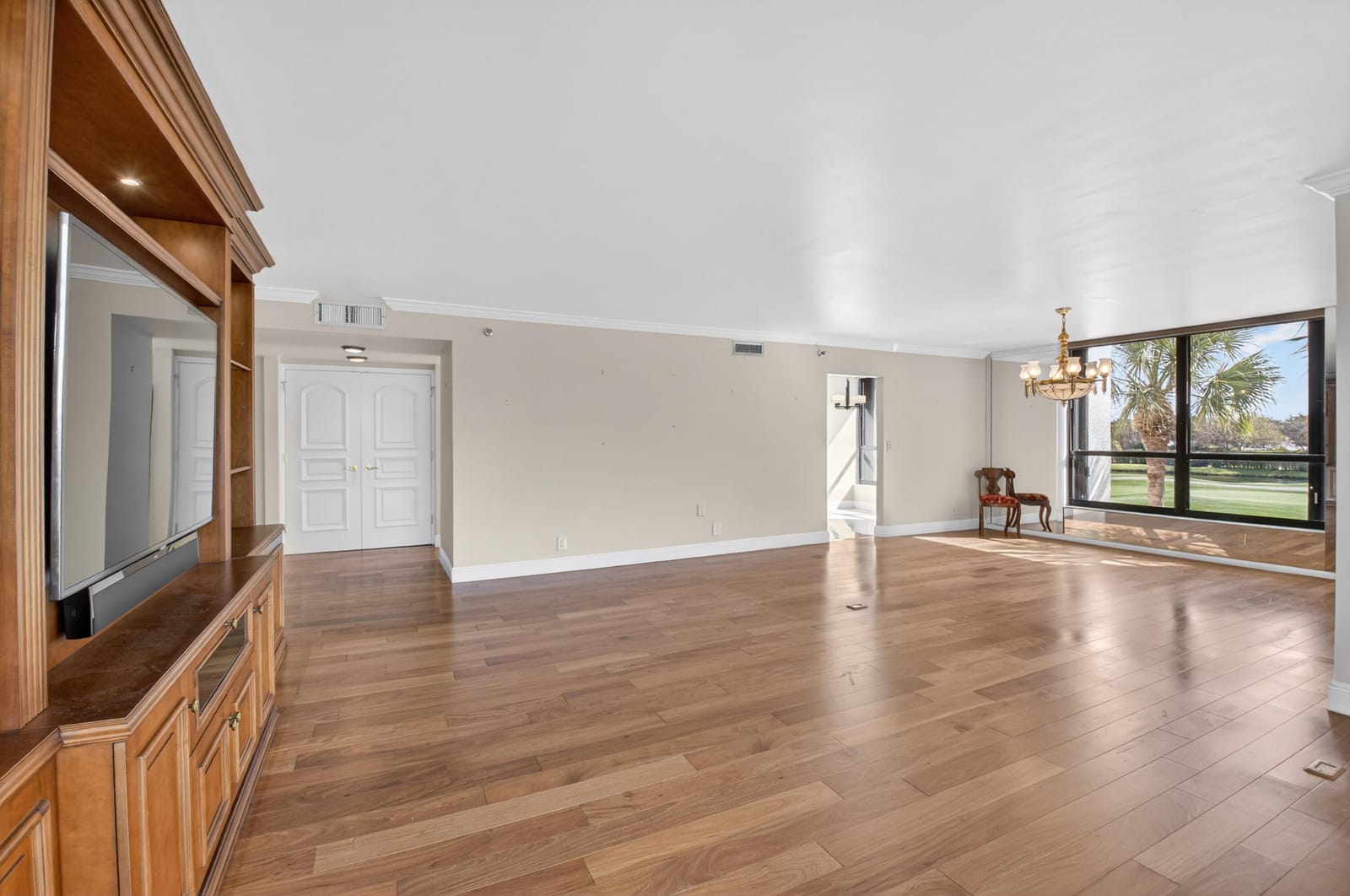 20110 Boca West Drive Apt. 234 — photo 12