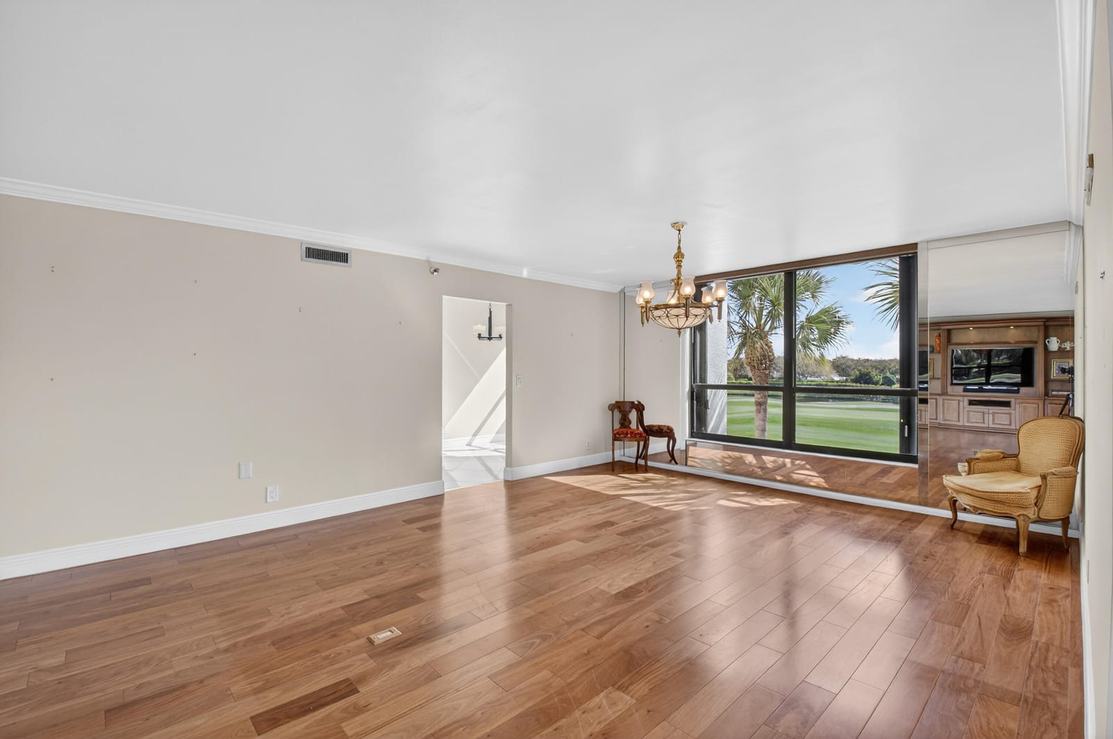 20110 Boca West Drive Apt. 234, Boca Raton, FL 33434 photo 13