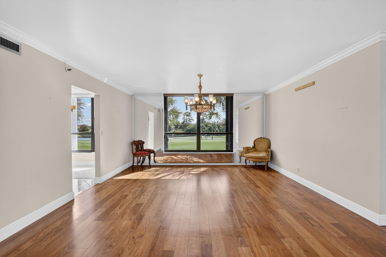 20110 Boca West Drive Apt. 234, Boca Raton, FL 33434 photo 14