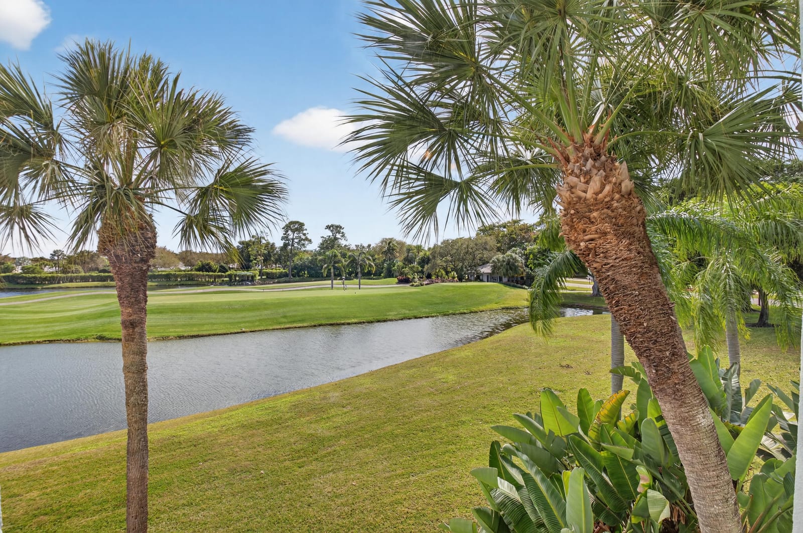 20110 Boca West Drive Apt. 234, Boca Raton, FL 33434 photo 15