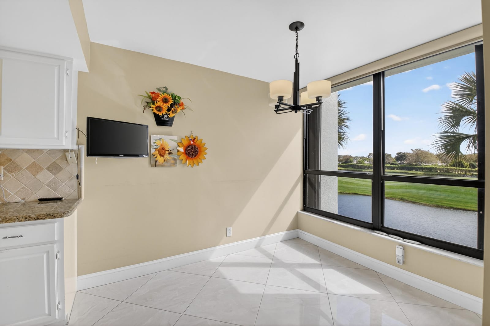 20110 Boca West Drive Apt. 234, Boca Raton, FL 33434 photo 16
