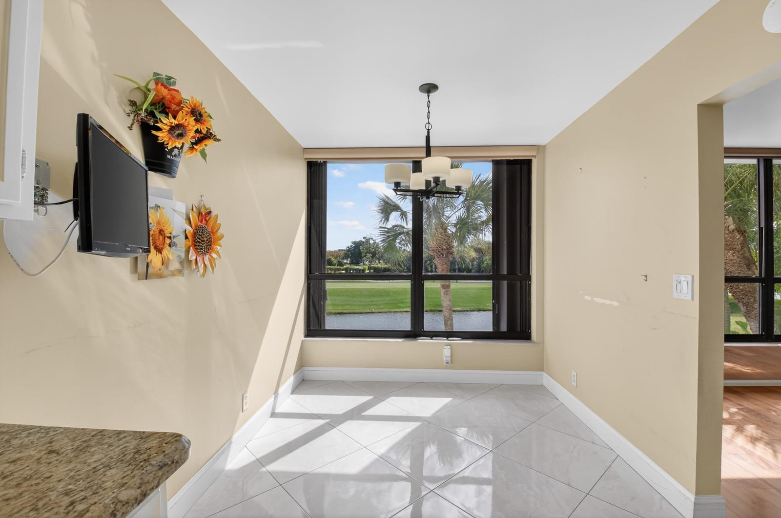 20110 Boca West Drive Apt. 234, Boca Raton, FL 33434 photo 17