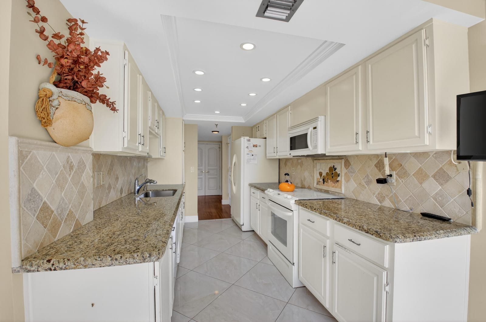 20110 Boca West Drive Apt. 234, Boca Raton, FL 33434 photo 18