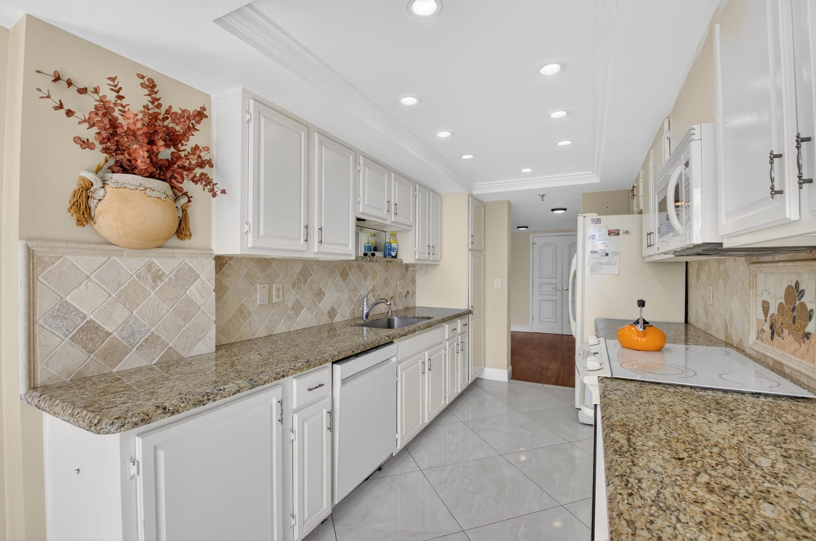 20110 Boca West Drive Apt. 234, Boca Raton, FL 33434 photo 19