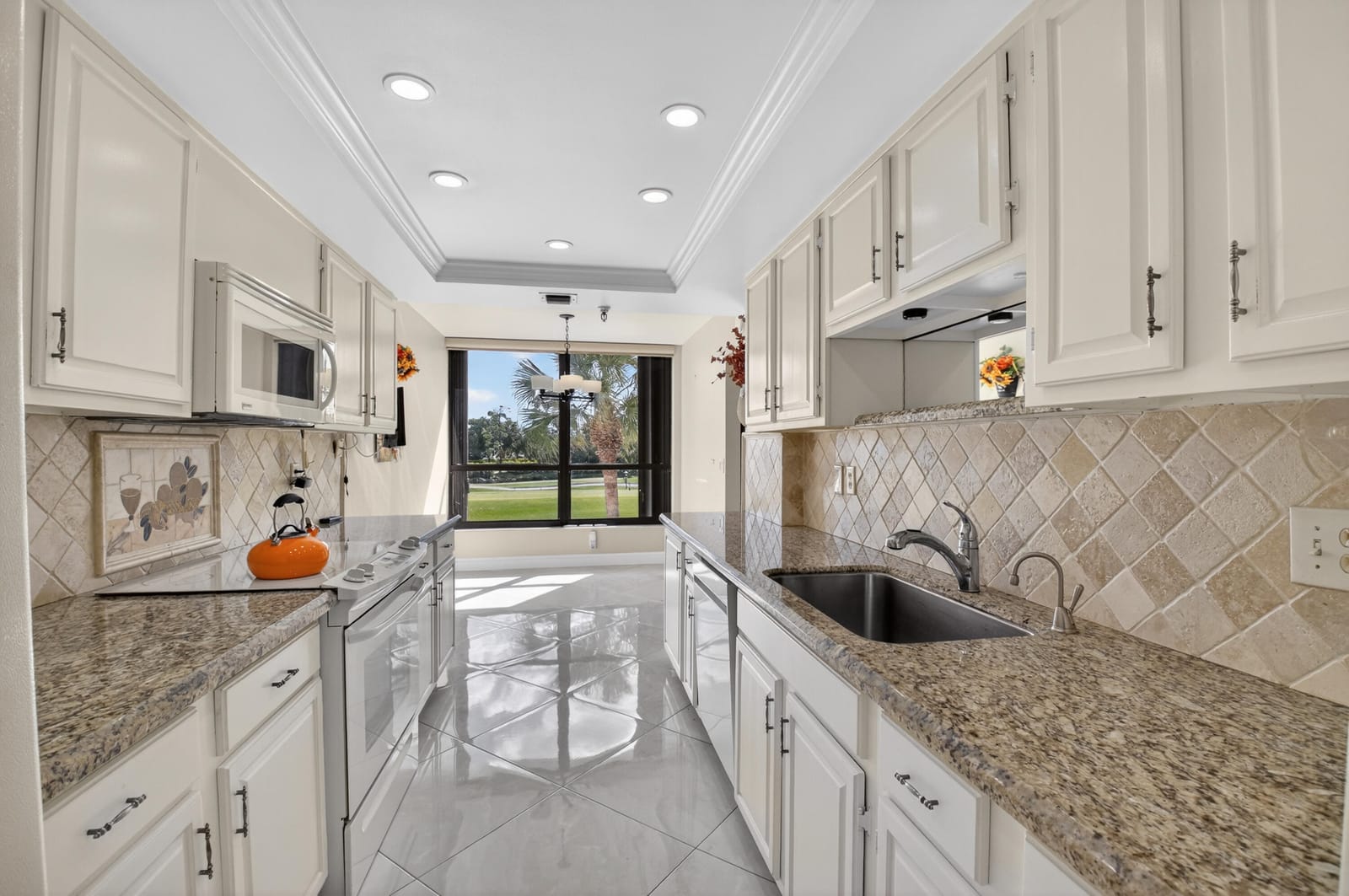 20110 Boca West Drive Apt. 234, Boca Raton, FL 33434 photo 20