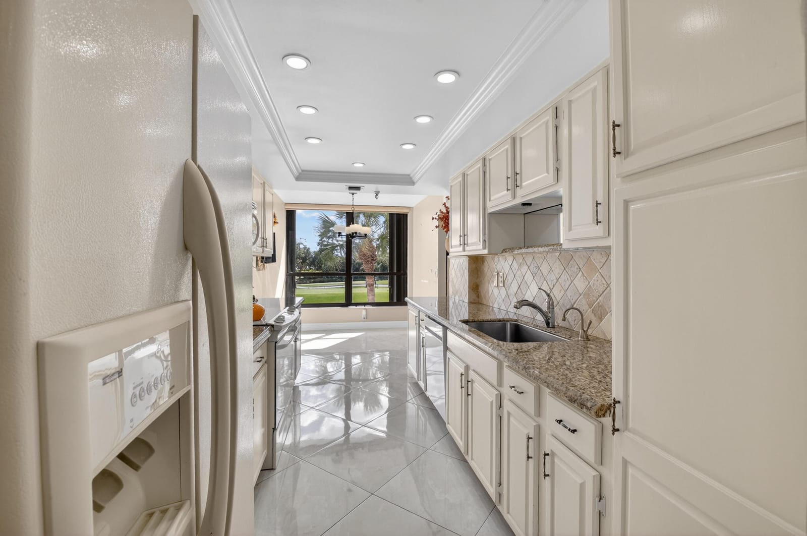 20110 Boca West Drive Apt. 234, Boca Raton, FL 33434 photo 21