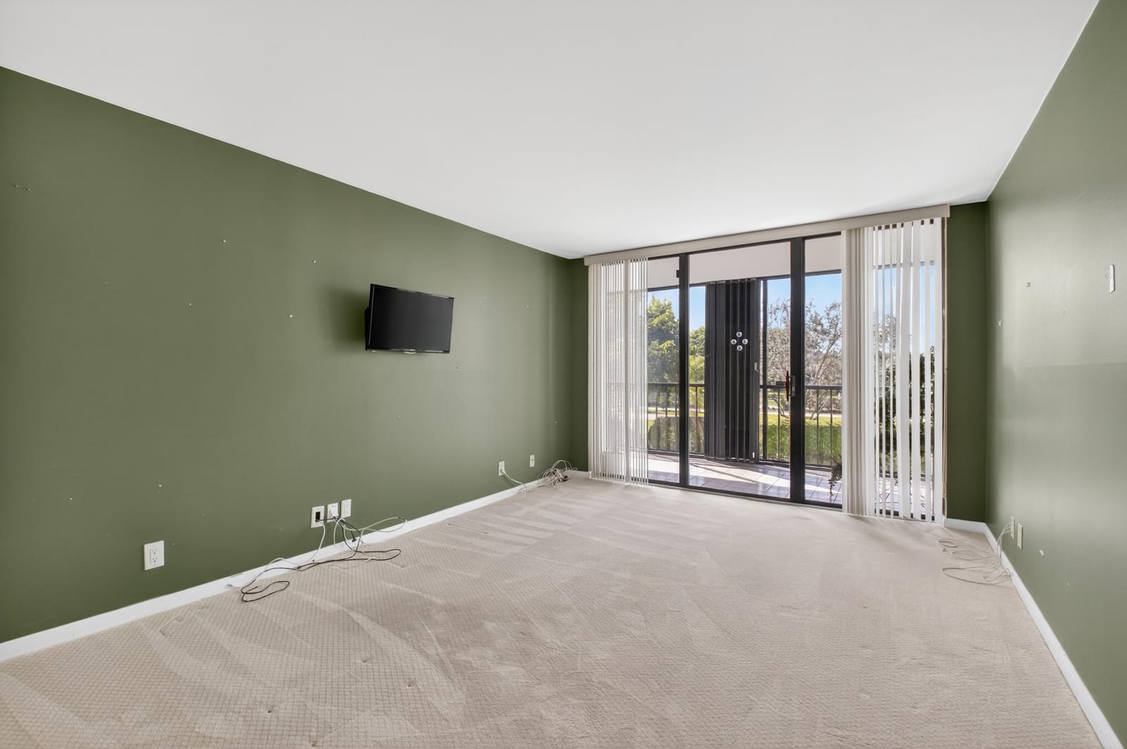 20110 Boca West Drive Apt. 234, Boca Raton, FL 33434 photo 23