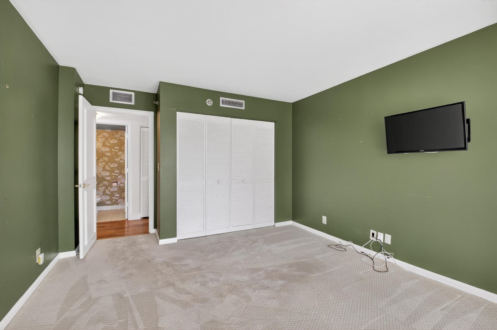20110 Boca West Drive Apt. 234, Boca Raton, FL 33434 photo 24